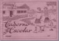 /album/livros/caderno-escolar-antigo-sn2-thumb-1-jpg/